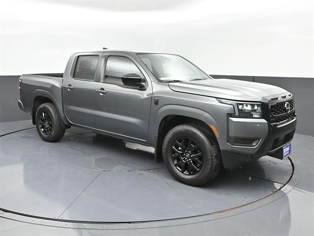 car-gallery-2