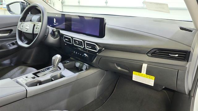 car-gallery-23