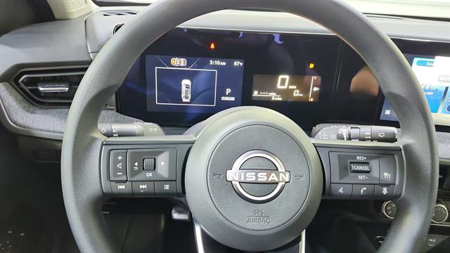 car-gallery-14