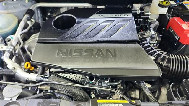 car-gallery-37