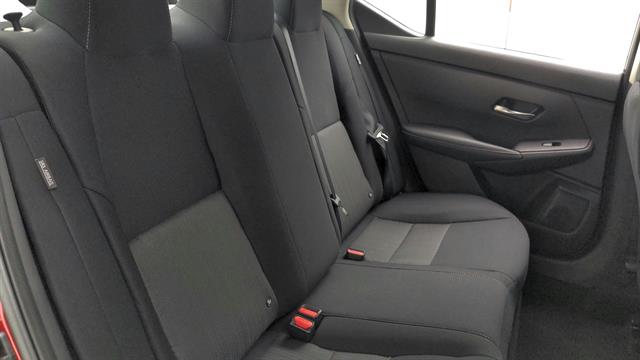 car-gallery-33