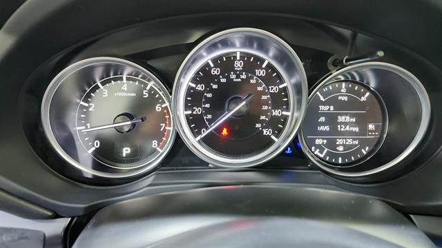 car-gallery-15