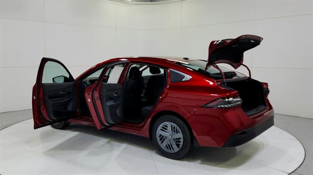 car-gallery-32