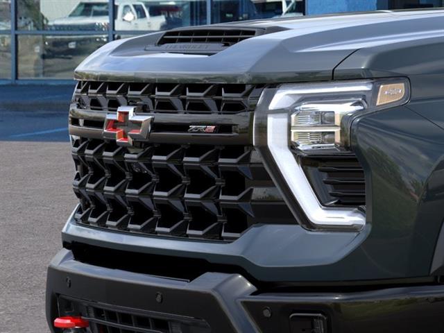 car-gallery-13