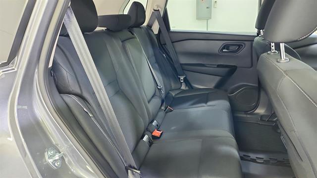 car-gallery-25