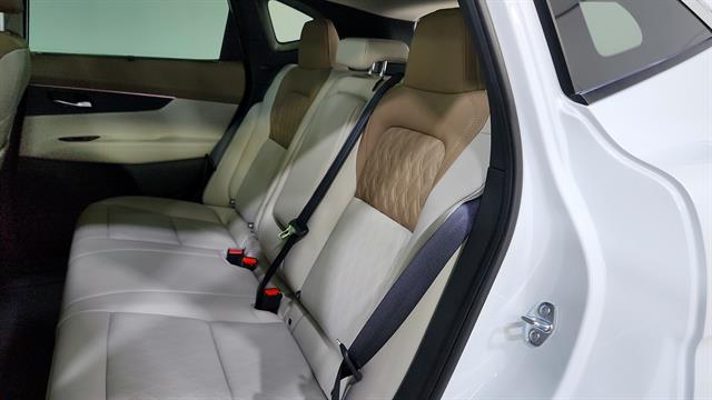 car-gallery-23