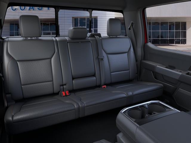 car-gallery-32