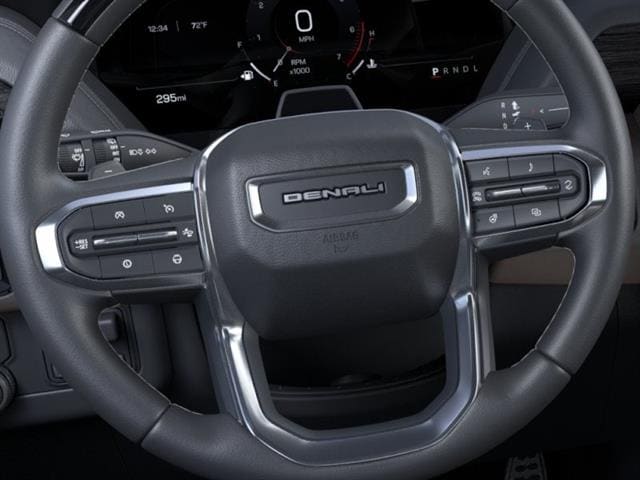 car-gallery-36