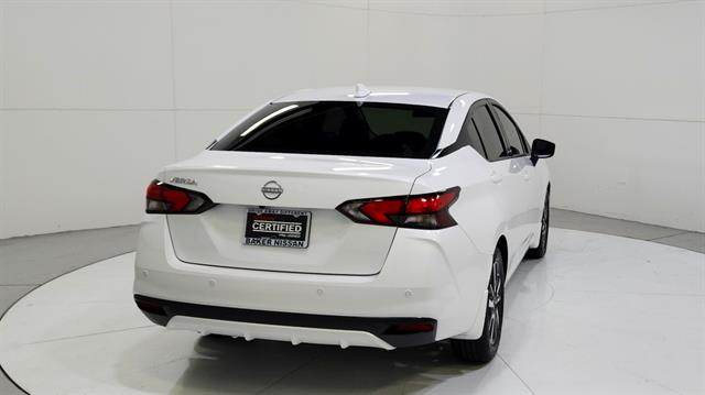 car-gallery-7
