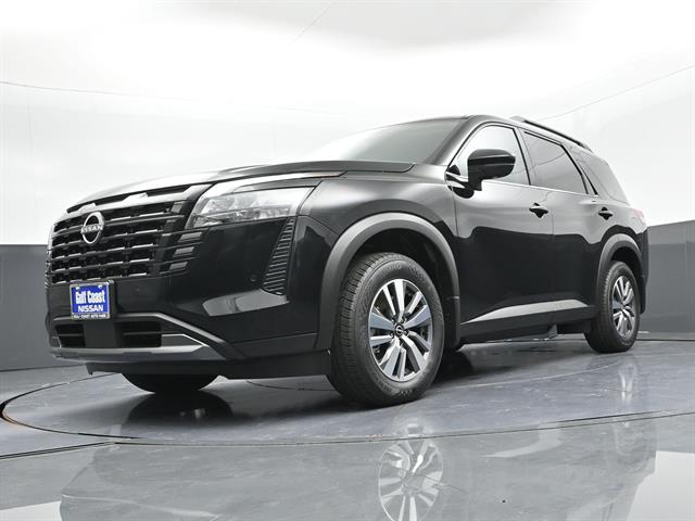 car-gallery-24