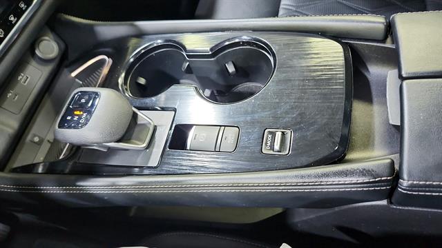 car-gallery-16