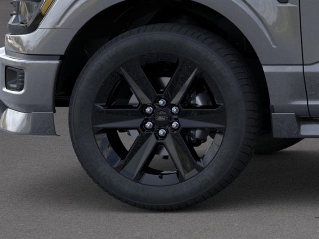 car-gallery-19