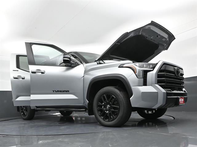 car-gallery-41