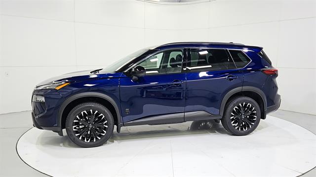 car-gallery-5