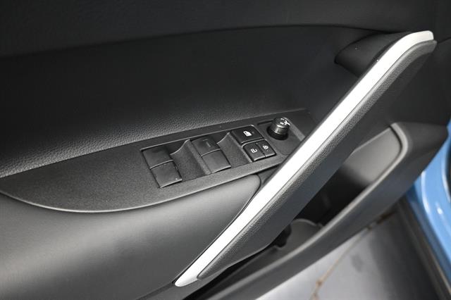 car-gallery-6