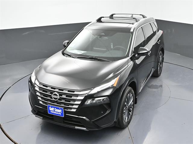 car-gallery-32