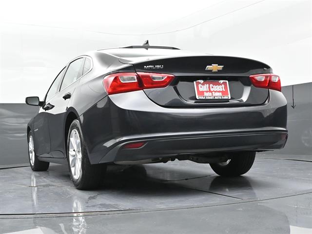 car-gallery-34
