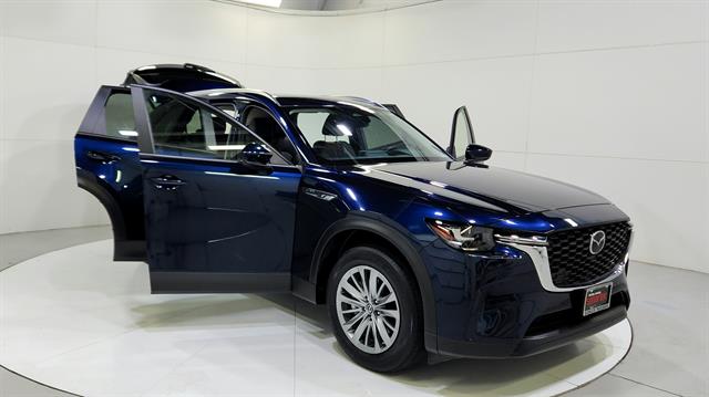 car-gallery-29