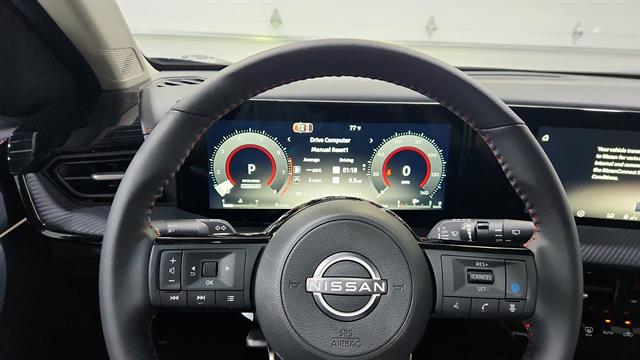 car-gallery-16