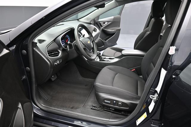 car-gallery-15