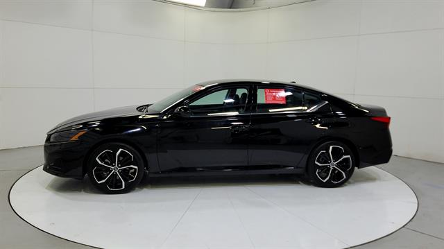 car-gallery-5