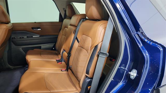 car-gallery-23