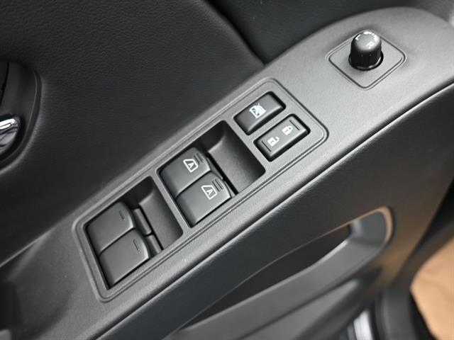 car-gallery-6