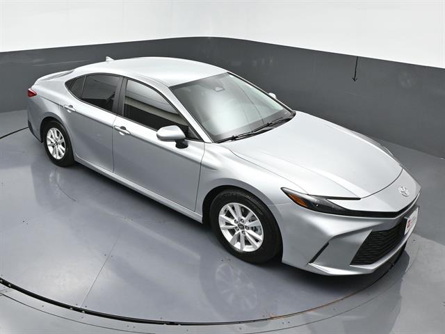 car-gallery-37