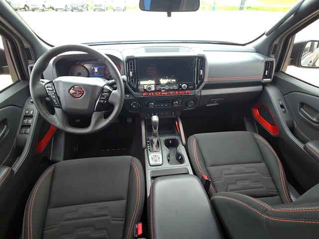 car-gallery-12