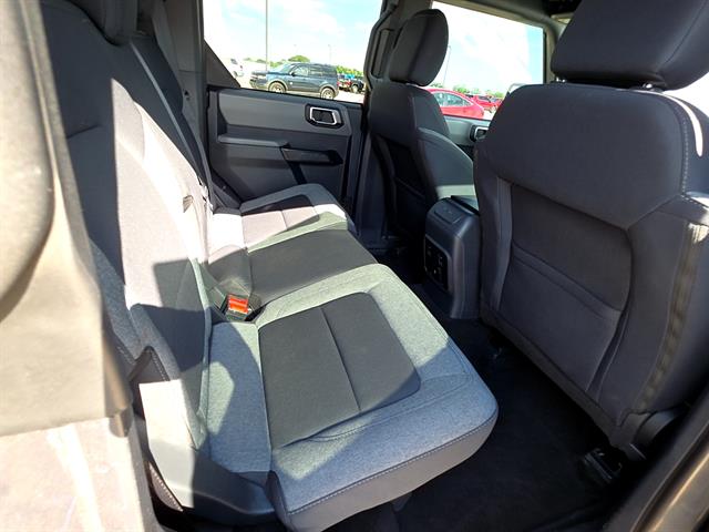 car-gallery-21