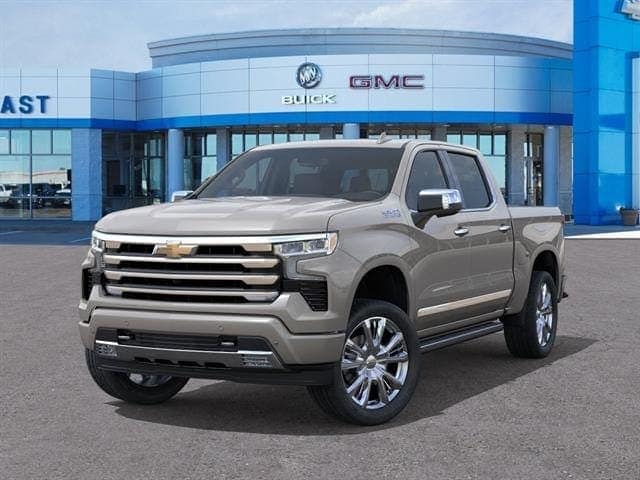 car-gallery-74