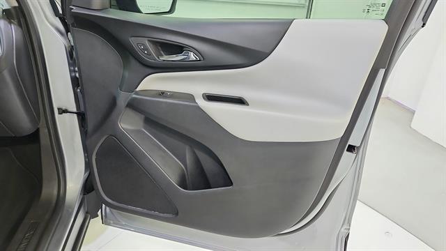 car-gallery-24