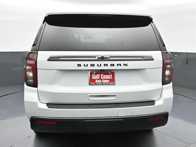 car-gallery-33