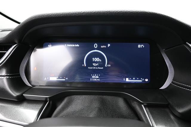car-gallery-10