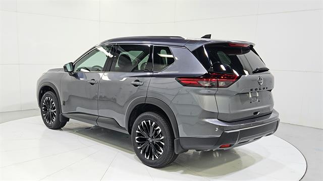 car-gallery-6
