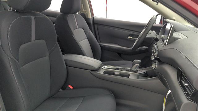 car-gallery-31