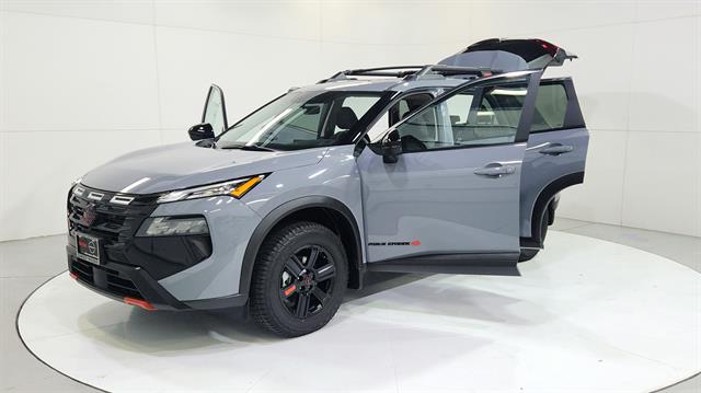 car-gallery-30