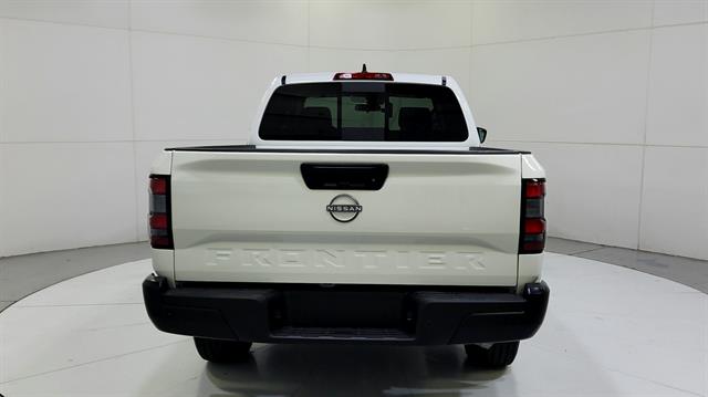 car-gallery-7