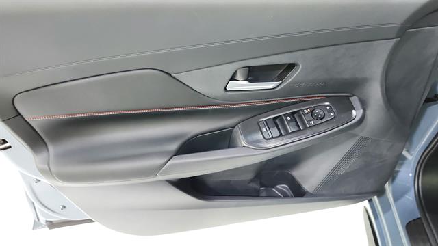 car-gallery-18