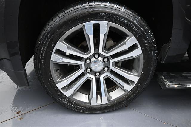 car-gallery-22