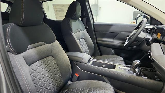 car-gallery-25