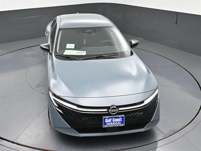 car-gallery-30
