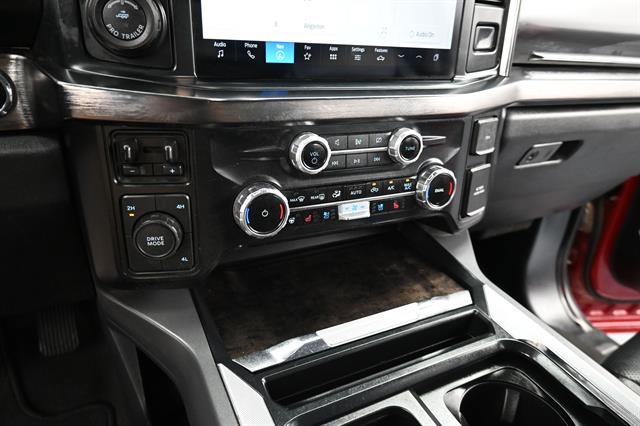 car-gallery-16