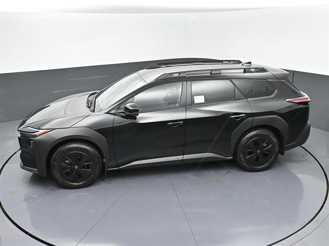 car-gallery-32