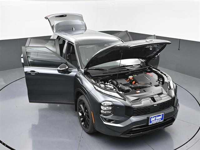 car-gallery-38