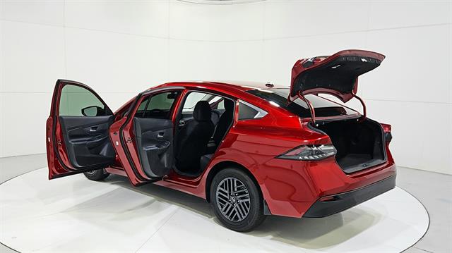car-gallery-31