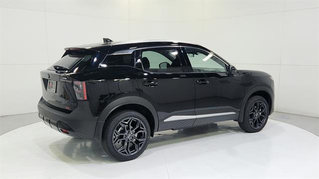 car-gallery-8