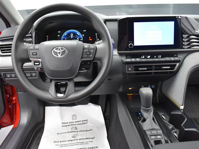 car-gallery-60