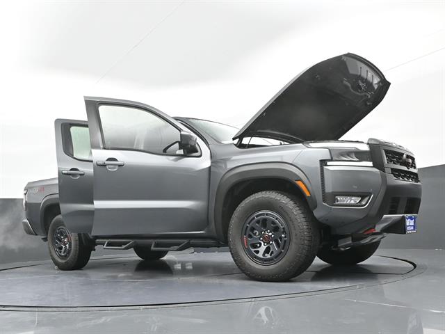 car-gallery-39