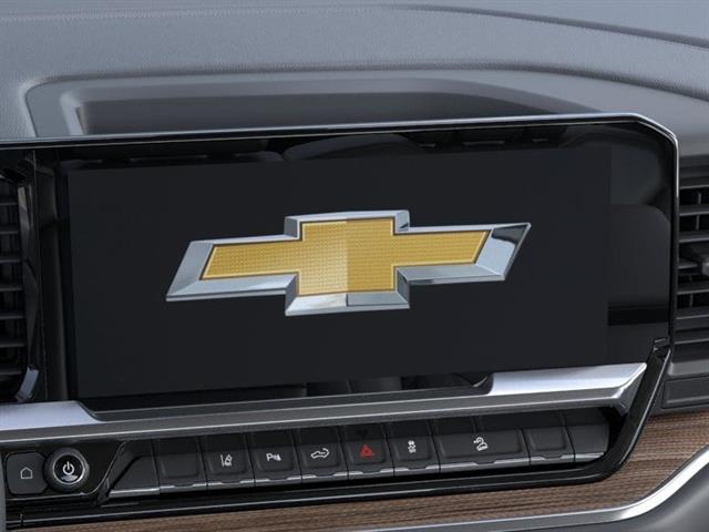 car-gallery-37